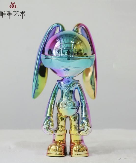 Nice rabbit (1)